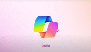 Microsoft Copilot: Cuộc Cách Mạng Trong Hỗ Trợ Lập Trình