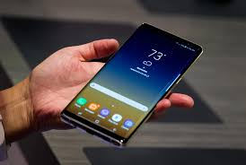 Tại sao Samsung di chuyển sản xuất smartphone từ Trung Quốc sang Việt Nam?