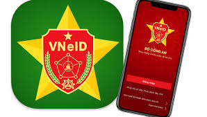 9 Cập nhật VNeID: Nâng cao quyền lợi cho người dùng